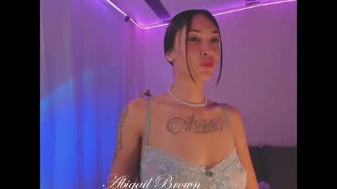 Natalia Rodriguez independent model Onlyfans -  online show from 24, 3, 2026
