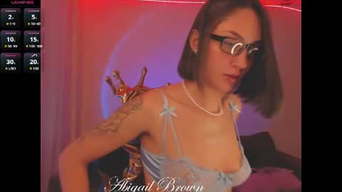 Natalia Rodriguez independent model Onlyfans -  online show from 9, 6, 2026