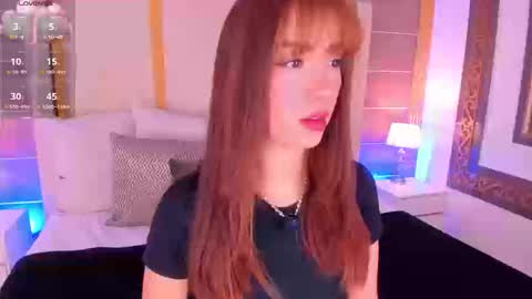    online show from 23, 9, 2025