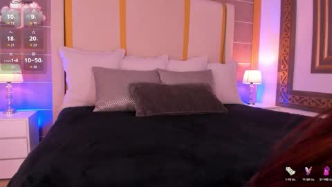    online show from 25, 9, 2025