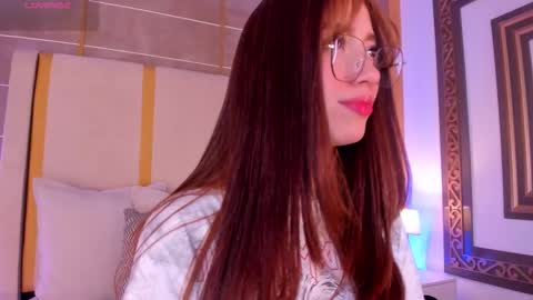    online show from 7, 10, 2025