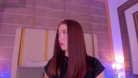    online show from 31, 1, 2026