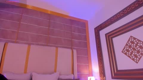    online show from 11, 2, 2026