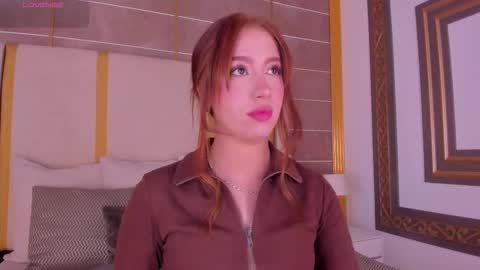    online show from 15, 2, 2026