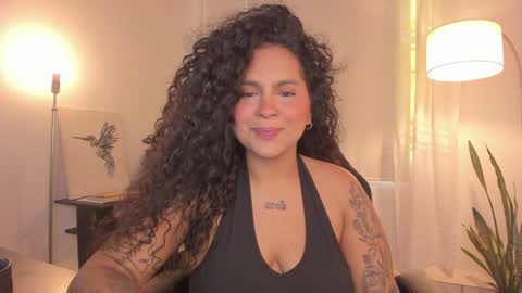 Snapshot of abigaill_13 chatting on 3, 2, 2025 Abigail online show from 3, 2, 2025