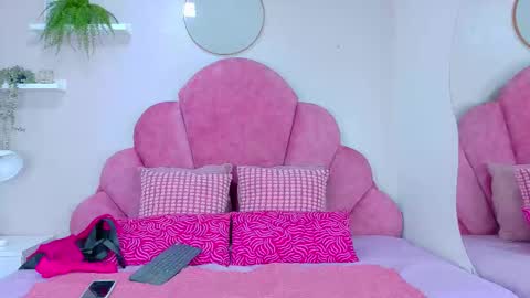 ABIGAIL online show from 6, 1, 2026