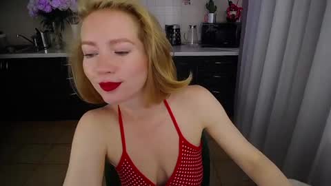 Snapshot of abigailmcgee chatting on 15, 6, 2026 Abigail Mcgee online show from 15, 6, 2026