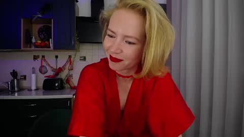 Snapshot of abigailmcgee chatting on 25, 6, 2026 Abigail Mcgee online show from 25, 6, 2026