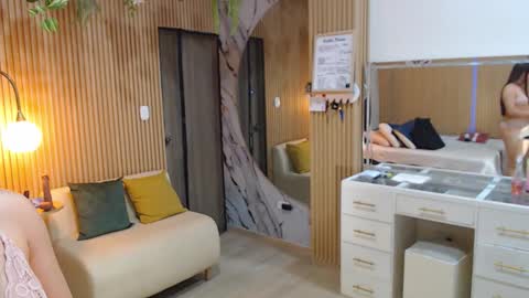 abigailowensss online show from 18, 10, 2025