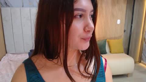 abigailowensss online show from 8, 11, 2025