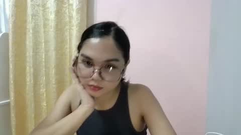 Jasmine online show from 1, 7, 2026