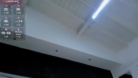 Abigail online show from 20, 9, 2025