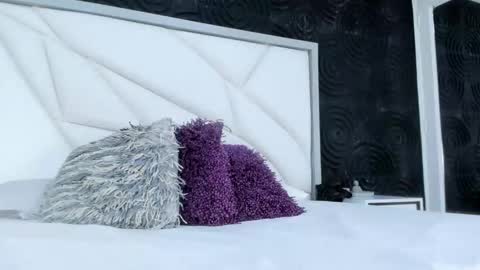 Abigail online show from 16, 10, 2025