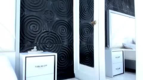 Abigail online show from 3, 11, 2025