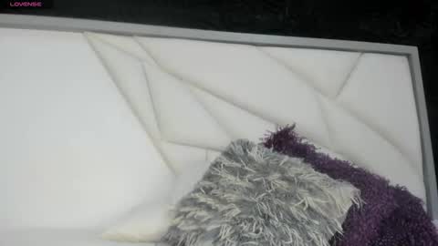 Abigail online show from 22, 11, 2025