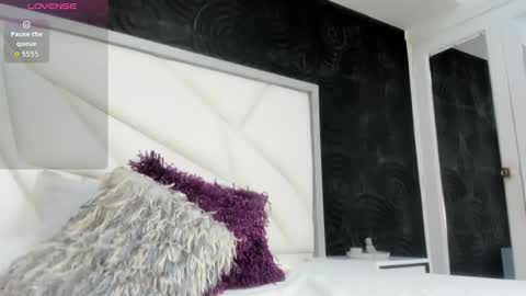 Abigail online show from 22, 12, 2025