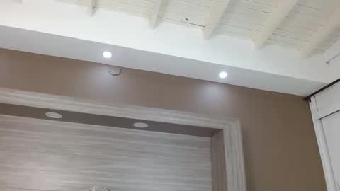 Abigail online show from 28, 3, 2026