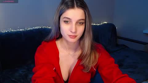 Abigail online show from 28, 3, 2026