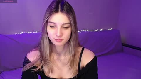Snapshot of abigailwills chatting on 26, 4, 2026 Abigail online show from 26, 4, 2026