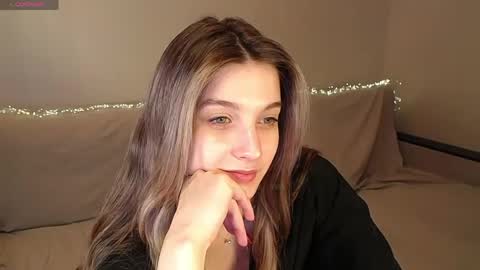 Snapshot of abigailwills chatting on 14, 5, 2026 Abigail online show from 14, 5, 2026