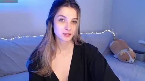 Snapshot of abigailwills chatting on 16, 6, 2026 Abigail online show from 16, 6, 2026