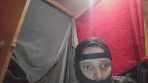 Snapshot of abigmeat4you chatting on 6, 6, 2026 abigmeat4you online show from 6, 6, 2026