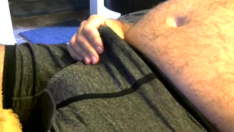 abigspermdonor online show from 10, 9, 2025