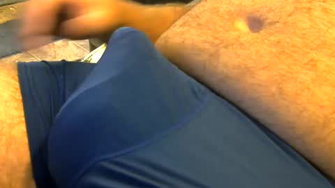 abigspermdonor online show from 15, 9, 2025