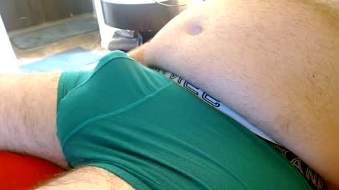 abigspermdonor online show from 3, 10, 2025