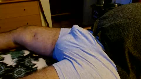 abigspermdonor online show from 22, 2, 2026