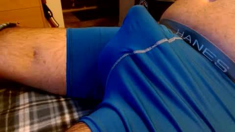 abigspermshooter online show from 22, 3, 2026