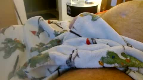 Snapshot of abigspermshooter chatting on 1, 7, 2026 abigspermshooter online show from 1, 7, 2026