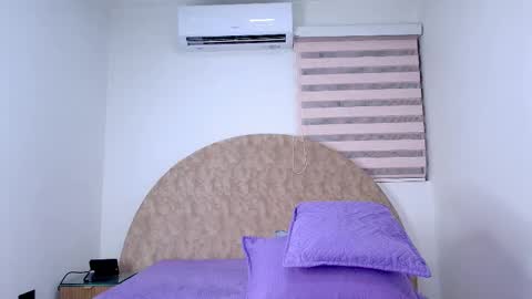 Abigail online show from 21, 11, 2025