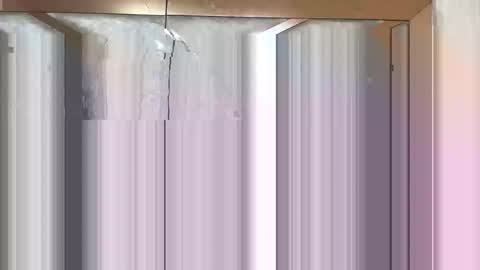 Snapshot of abirosers chatting on 28, 10, 2025 Abi Rose online show from 28, 10, 2025