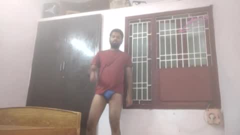 Masturbating boy online show from 1, 12, 2024