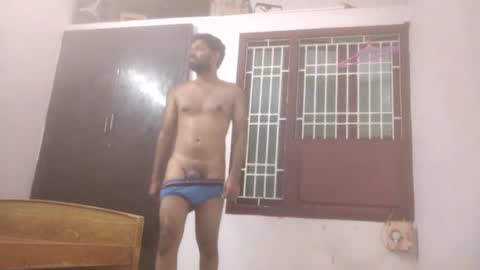 Masturbating boy online show from 3, 12, 2024