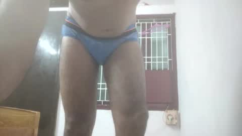Masturbating boy online show from 5, 12, 2024