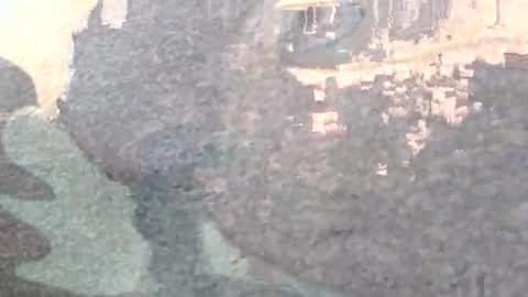 Masturbating boy online show from 17, 1, 2025