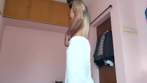 Masturbating boy online show from 3, 2, 2025