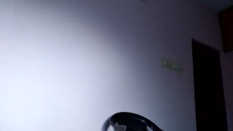 Masturbating boy online show from 2, 3, 2025