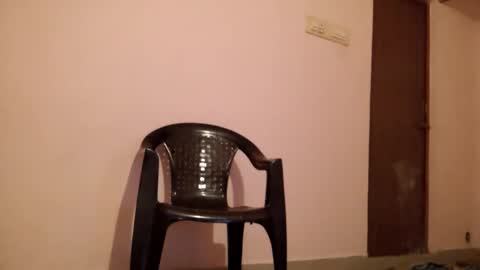 Masturbating boy online show from 5, 3, 2025