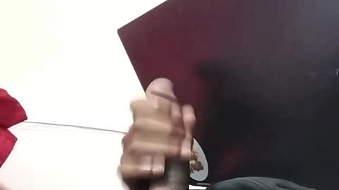 ablackcoc online show from 16, 11, 2025