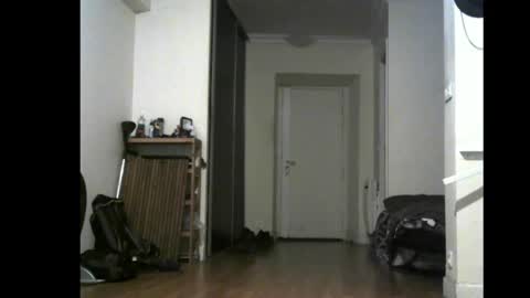 Snapshot of ablaziz55623 chatting on 6, 11, 2025 ablaziz55623 online show from 6, 11, 2025