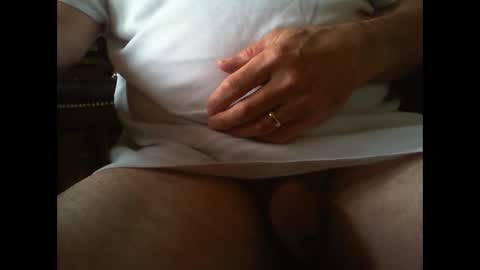 Snapshot of abletopleaure chatting on 11, 5, 2026 abletopleaure online show from 11, 5, 2026