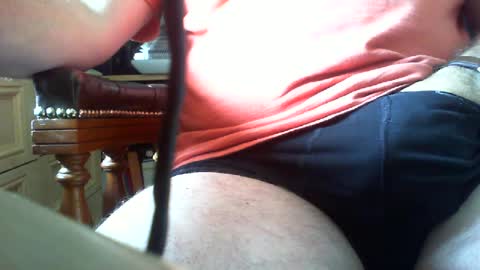 Snapshot of abletopleaure chatting on 12, 6, 2026 abletopleaure online show from 12, 6, 2026