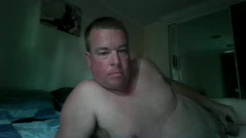 abo38 online show from 14, 3, 2026