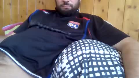 Fr654 online show from 22, 2, 2025