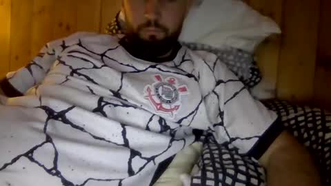 Fr654 online show from 7, 3, 2025