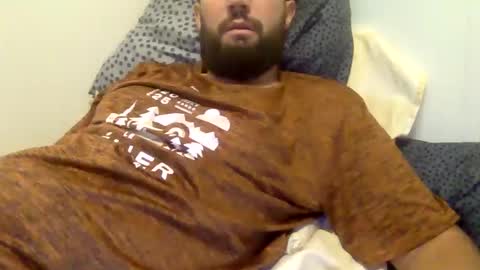 Fr654 online show from 10, 9, 2025