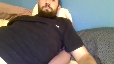 Fr654 online show from 26, 3, 2026